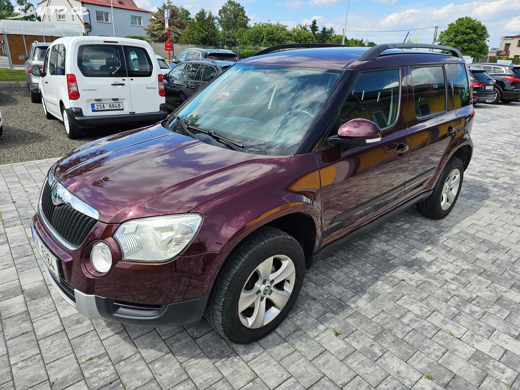 Hlavní fotka